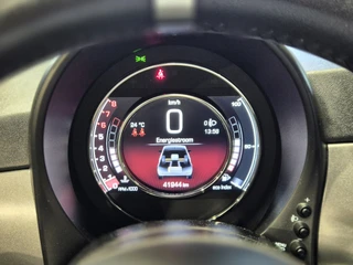 Fiat 500 – thumbnail 29