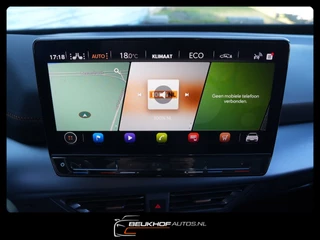 CUPRA Born – thumbnail 12