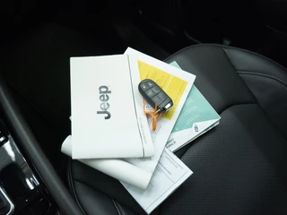 Jeep Compass – thumbnail 20