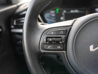 Kia Niro – thumbnail 19