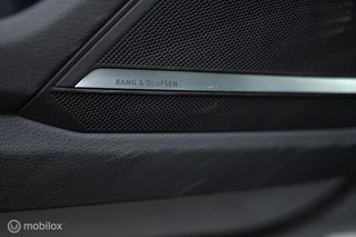 Audi RS6 – thumbnail 18