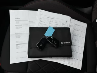 Škoda Octavia – thumbnail 42