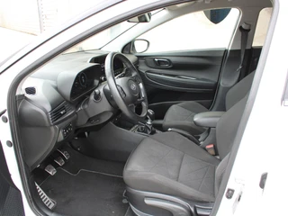 Hyundai Bayon – thumbnail 7
