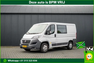 Fiat Ducato – thumbnail 1