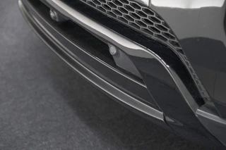 Land Rover Range Rover Evoque – thumbnail 21