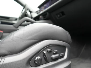 Porsche Cayenne – thumbnail 67