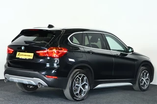BMW X1 – thumbnail 5