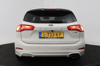Ford Focus – thumbnail 4
