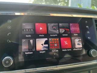 SEAT Ateca – thumbnail 23