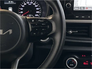 Kia Picanto – thumbnail 22