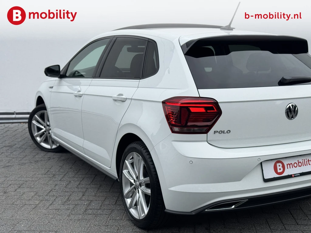 Volkswagen Polo – foto 4