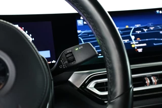 BMW 2 Serie – thumbnail 20