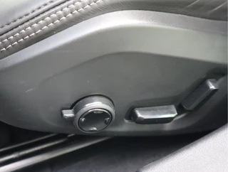 Volvo V60 – thumbnail 44