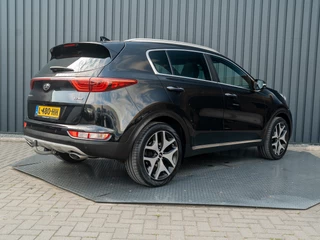 Kia Sportage – thumbnail 12