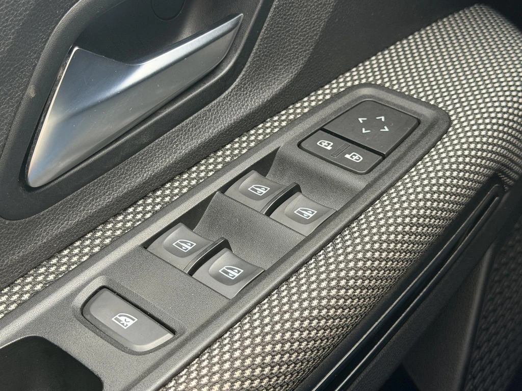 Dacia Jogger – foto 20