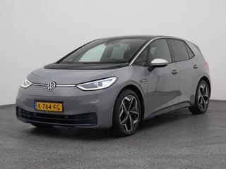 Volkswagen ID.3 – thumbnail 1