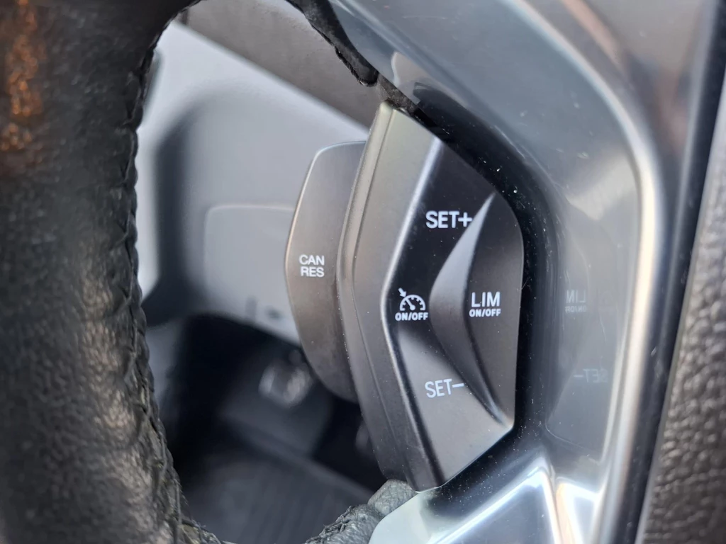 Ford Transit – foto 31