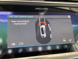 Jaguar I-PACE – thumbnail 19