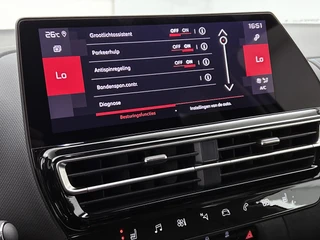 Citroën C5 Aircross – thumbnail 12