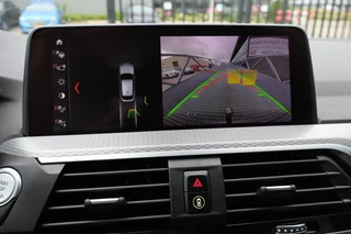 BMW X4 – thumbnail 24