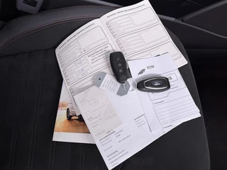 Ford Kuga – thumbnail 11