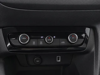 Opel Corsa – thumbnail 21