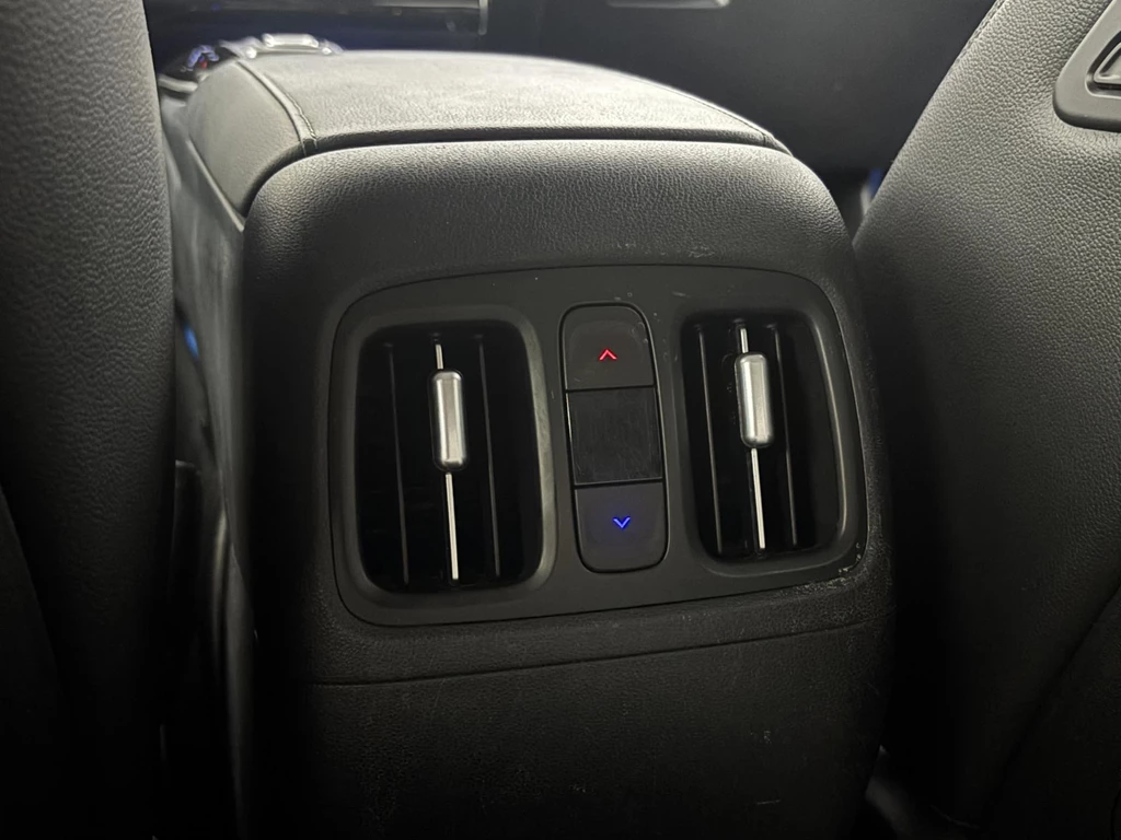 Hyundai Tucson – foto 16