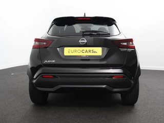 Nissan Juke – thumbnail 3