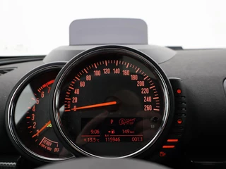 MINI Clubman – thumbnail 35
