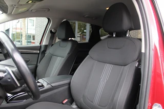 Hyundai Tucson – thumbnail 9