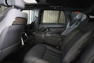 Land Rover Range Rover – thumbnail 44