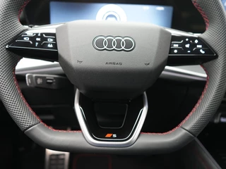 Audi Q3 – thumbnail 20