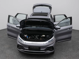 BYD ATTO 3 – thumbnail 18