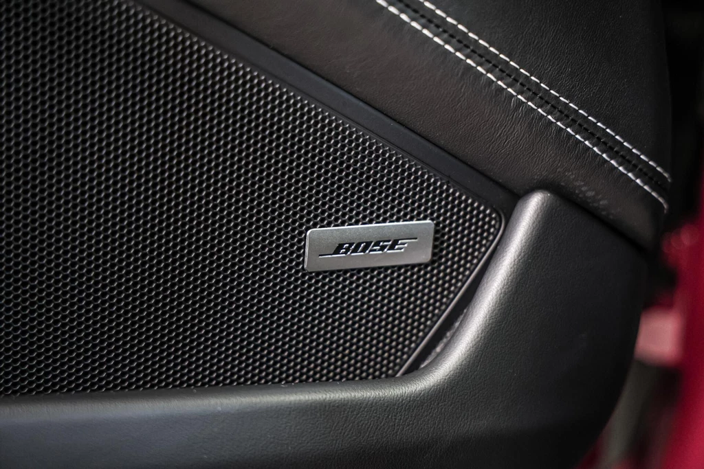 Porsche 911 – foto 40