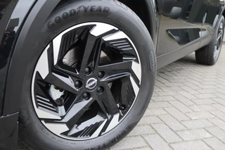 Nissan QASHQAI – thumbnail 35
