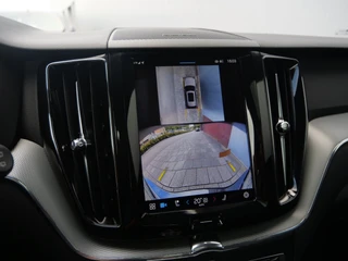 Volvo XC60 – thumbnail 15