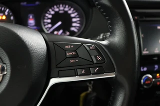 Nissan QASHQAI – thumbnail 19