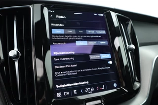 Volvo XC60 – thumbnail 21
