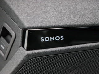 Audi A3 – thumbnail 19