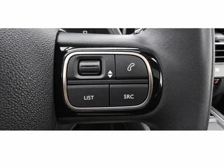 Citroën C5 Aircross – thumbnail 25
