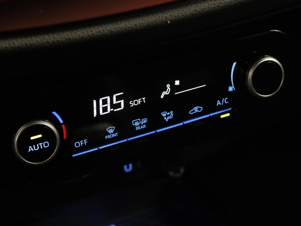 Toyota Aygo – foto 30