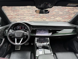Audi RSQ8 – thumbnail 36