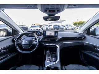 Peugeot 3008 – thumbnail 10