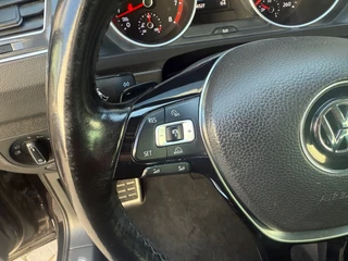 Volkswagen Tiguan – thumbnail 28