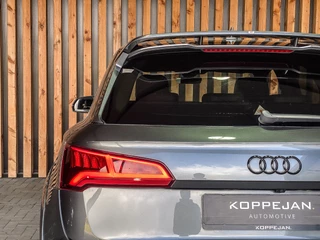 Audi SQ5 – thumbnail 47