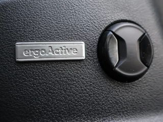 Volkswagen Golf – thumbnail 21