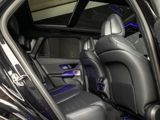 Mercedes-Benz GLC – thumbnail 22