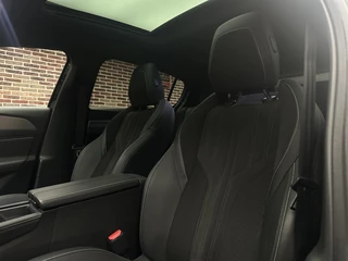 Peugeot 308 – thumbnail 21