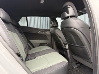 Kia Sportage – thumbnail 17