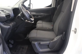 Citroën Berlingo – thumbnail 14